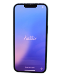 Encuentra iPhones seminuevos certificados en Quetzaltenango con garantía de 85% de salud de batería en Xela.