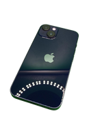 Encuentra iPhones seminuevos certificados en Quetzaltenango con garantía de 85% de salud de batería en Xela.