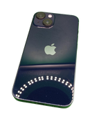 Encuentra iPhone 14 seminuevo en Quetzaltenango con garantía, certificado y salud de batería al 84%.
