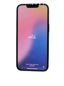 Encuentra iPhone 14 Seminuevo en Quetzaltenango con 128GB de almacenamiento, libre de fábrica y certificado como nuevo.