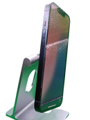 Encuentra iPhone 14 Seminuevo en Quetzaltenango con 128GB de almacenamiento, libre de fábrica y certificado como nuevo.