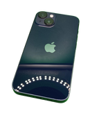 Encuentra iPhone 14 Seminuevo en Quetzaltenango con 128GB de almacenamiento, libre de fábrica y certificado como nuevo.