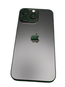 Encuentra el mejor iPhone 15 Pro Max seminuevo en Quetzaltenango con 256GB de almacenamiento y salud de batería al 90%, certificado y libre de fábrica.