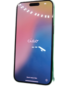 Encuentra iPhone 15 Pro Max Seminuevo en Xela Quetzaltenango, certificado y con batería al 91%, en grado 1 como nuevo.