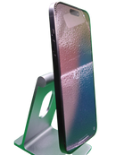 Encuentra iPhone 15 Pro Max Seminuevo en Xela Quetzaltenango, certificado y con batería al 91%, en grado 1 como nuevo.