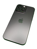 Encuentra iPhone 15 Pro Max Seminuevo en Xela Quetzaltenango, certificado y con batería al 91%, en grado 1 como nuevo.