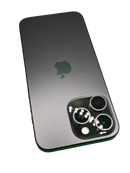 Encuentra iPhone 15 Pro Max Seminuevo en Xela Quetzaltenango, certificado y con batería al 91%, en grado 1 como nuevo.
