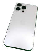 ¡Encuentra el iPhone 14 Pro Max Seminuevo en Xela Quetzaltenango con garantía de salud de batería al 100% y certificado de calidad!