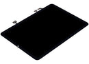 Pantalla LCD y digitalizador OEM Grade A para iPad Air 4/5, compatible con modelos A2072, A2316, A2588.