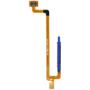 Encuentra el lector de huellas con cable flexible para Xiaomi Redmi 13 4G color rosa en Quetzaltenango.