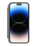 Encuentra el Estuche Armadillo Komodo iPhone 14 Pro Max en Xela, Quetzaltenango, protege tu dispositivo con este estuche resistente.