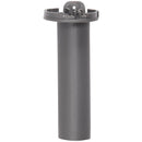 Pata de aterrizaje frontal izquierda usada para DJI Mavic 2 Pro/Zoom, repuesto original.