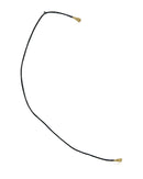 Encuentra el cable de conexión de antena para Huawei Mate 9 Pro en Xela Quetzaltenango.