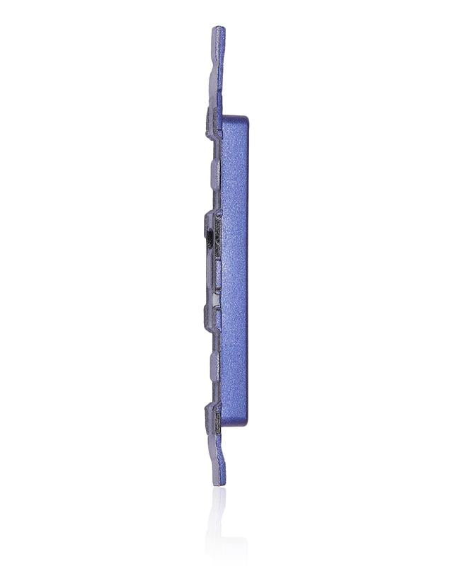 Botón rígido de volumen para Xiaomi Redmi 9T / Poco M3 / Note 9 4G (Cool Blue) en Quetzaltenango.