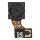 Cámara trasera depth 2MP para Xiaomi Redmi Note 9 Premium, repuesto para reparación con sensor de profundidad.