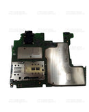 Tarjeta Logica Original Para Alcatel 5029E