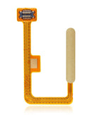 Encuentra el reemplazo del lector de huellas con cable flexible para Xiaomi Mi 11 Lite 5G Citrus Yellow en Quetzaltenango.