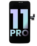 Pantalla OLED original para iPhone 11 Pro