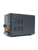 Fuente de Alimentacion Anti-interferencias (30V5A / 110V) Modelo SS-3005DA Sunshine