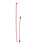Cable de conexión de antena para Samsung Galaxy S6 en Xela Quetzaltenango.