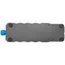 Separador de pantallas Sunshine LS6 Pro 220V para reparación de LCD en dispositivos Android y Apple, versión EU.