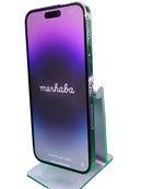 iPhone 14 Pro Max Seminuevo - Purpura - Libre de Fábrica - 256GB - Grado 1 como nuevo - salud de bateria 100% - certificado - E-sim