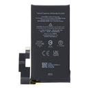 Repuesto de batería G63QN de 5003mAh con adhesivo para Google Pixel 6 Pro, para cambio y reparación.