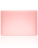Encuentra la pantalla completa LCD usada OEM para MacBook Air 13 Retina en Xela.