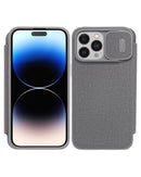 Encuentra el Estuche Armadillo Komodo iPhone 14 Pro Max en Xela, Quetzaltenango, protege tu dispositivo con este estuche resistente.