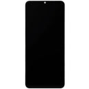 Pantalla refurbished para Realme Note 70/70T y Narzo 80 Lite, display LCD de repuesto.