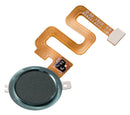 Encuentra el lector de huellas con cable flexible para HTC Desire 20 Pro en Xela Quetzaltenango.