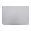 Pantalla completa original MacBook Neo 2026 en color Blush, repuesto A3404 para cambio de pantalla rota.