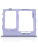 Encuentra la bandeja de tarjeta SIM dual para Samsung Galaxy A32 5G en Xela.