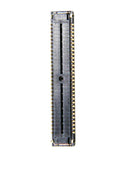 Conector FPC LCD para Samsung Galaxy S6 / S6 Edge / S6 Edge Plus en Quetzaltenango, encuentra el mejor precio aquí.