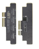 Compra en Xela Quetzaltenango el Tablero True Tone Clone-DZ03 Compatible para iPhone 13 Pro / 13 Pro Max / 14 Pro / 14 Pro Max de la marca Qianli para hacer la reparación de tu iPhone.