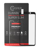 Protector de pantalla de vidrio templado Casper para Google Pixel 3A XL en Xela Quetzaltenango.