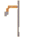 Cable flex de botones de encendido y volumen compatible para One Fusion Plus disponible en Quetzaltenango.