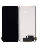 Pantalla LCD para OPPO Reno 2 Z / Reno2 F / K3