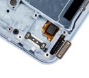 Pantalla OLED con marco OnePlus 9RT 5G en Quetzaltenango, encuentre la mejor calidad y servicio en reparaciones en Xela.