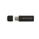 Dongle para poder imprimir parte de atras con impresora.