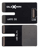 Cable flex Tester para iTestBox (S300) compatible con Samsung Galaxy A90 5G disponible en Quetzaltenango.