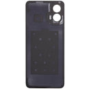 Tapa trasera Outer Space Premium para Motorola Moto G Power 5G (XT2415) 2024, repuesto de carcasa.