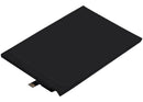 Batería de repuesto Honor HB476594EGW para modelos X6B, X6A, X5B Plus, X5B y 200 Smart, lista para instalación.