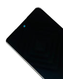 Pantalla refurbished Samsung Galaxy S20 FE 5G, display LCD G781 para reparación de pantalla rota.