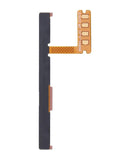 Encuentra cables flex de encendido y volumen compatibles para Samsung Galaxy Tab A9 Plus en Quetzaltenango.