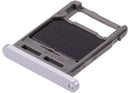 Bandeja tarjeta Micro SD compatible para Samsung Galaxy Tab S8 en Xela Quetzaltenango.