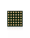 Encuentra el acoplador de antena 2 IC Chip para iPhone 8 / 8 Plus en Quetzaltenango, Xela.