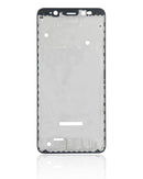 Reparación de pantalla Tecno Pop 4 (BC2c/BC1s) en Xela, Quetzaltenango.