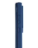 Encuentra la Funda Armadillo Komodo para Samsung Galaxy S22 Ultra en Xela, Quetzaltenango, protege tu dispositivo con estilo.