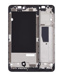 Compra el Marco de Pantalla LCD Compatible para Motorola Moto G84 en Quetzaltenango y ahorra en la reparación de tu dispositivo.